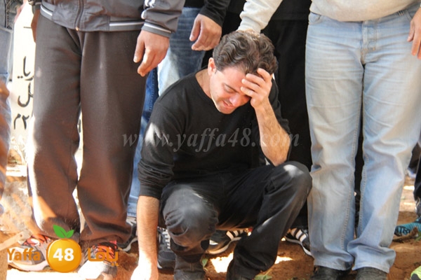 janaza 3abdelhday satel (3).JPG